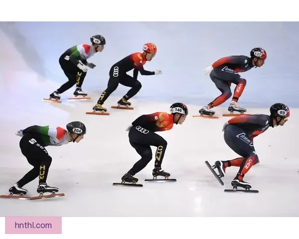 奥纳齐称现难判世界杯冠军归属
